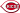 Cincinnati Reds